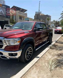 رام 1500